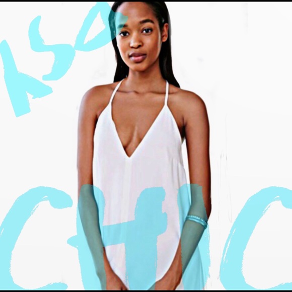 Urban outfitters Keepsake forever Maxi - Picture 6 of 6